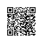 SIT1602BI-11-18S-72-000000D QRCode