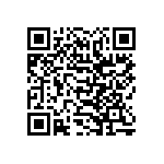 SIT1602BI-11-18S-74-176000D QRCode