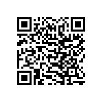 SIT1602BI-11-18S-74-176000G QRCode