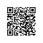 SIT1602BI-11-18S-74-250000E QRCode