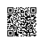 SIT1602BI-11-18S-75-000000G QRCode