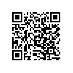 SIT1602BI-11-25E-19-200000E QRCode