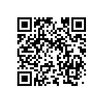 SIT1602BI-11-25E-20-000000G QRCode