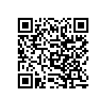 SIT1602BI-11-25E-24-000000E QRCode