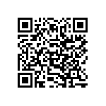 SIT1602BI-11-25E-25-000625E QRCode