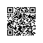 SIT1602BI-11-25E-26-000000E QRCode