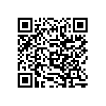 SIT1602BI-11-25E-26-000000G QRCode