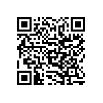 SIT1602BI-11-25E-28-636300D QRCode