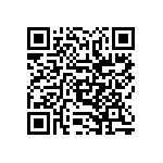 SIT1602BI-11-25E-28-636300E QRCode