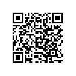 SIT1602BI-11-25E-31-250000E QRCode