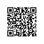 SIT1602BI-11-25E-33-300000E QRCode