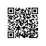 SIT1602BI-11-25E-33-330000D QRCode