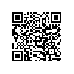 SIT1602BI-11-25E-33-333000E QRCode