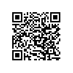 SIT1602BI-11-25E-33-333300G QRCode