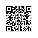 SIT1602BI-11-25E-35-840000G QRCode