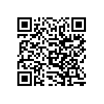 SIT1602BI-11-25E-38-000000D QRCode