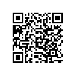 SIT1602BI-11-25E-38-400000E QRCode