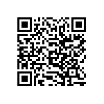 SIT1602BI-11-25E-38-400000G QRCode