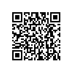 SIT1602BI-11-25E-4-000000D QRCode