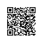 SIT1602BI-11-25E-4-096000D QRCode