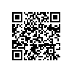 SIT1602BI-11-25E-40-000000E QRCode