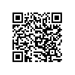 SIT1602BI-11-25E-40-500000D QRCode