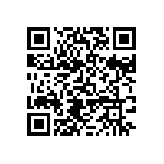 SIT1602BI-11-25E-54-000000G QRCode