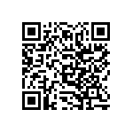 SIT1602BI-11-25E-65-000000D QRCode