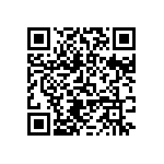 SIT1602BI-11-25E-66-660000G QRCode