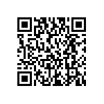 SIT1602BI-11-25E-66-666000G QRCode