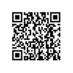 SIT1602BI-11-25E-66-666600E QRCode