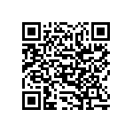 SIT1602BI-11-25E-66-666660D QRCode