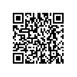 SIT1602BI-11-25E-7-372800E QRCode