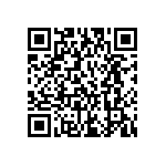 SIT1602BI-11-25E-72-000000E QRCode