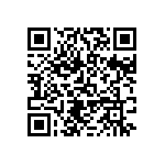 SIT1602BI-11-25E-72-000000G QRCode