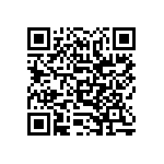 SIT1602BI-11-25E-74-175824E QRCode