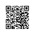 SIT1602BI-11-25E-75-000000G QRCode