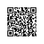 SIT1602BI-11-25E-8-192000E QRCode