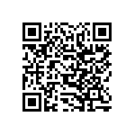 SIT1602BI-11-25N-18-432000D QRCode