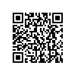 SIT1602BI-11-25N-20-000000E QRCode