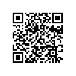 SIT1602BI-11-25N-25-000625E QRCode