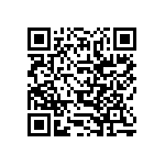 SIT1602BI-11-25N-27-000000G QRCode