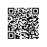 SIT1602BI-11-25N-32-768000D QRCode