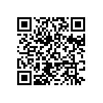 SIT1602BI-11-25N-33-000000G QRCode