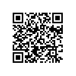 SIT1602BI-11-25N-33-330000E QRCode