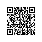 SIT1602BI-11-25N-38-400000E QRCode