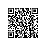 SIT1602BI-11-25N-4-096000G QRCode