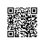 SIT1602BI-11-25N-50-000000D QRCode