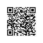 SIT1602BI-11-25N-65-000000G QRCode