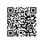 SIT1602BI-11-25N-66-000000E QRCode